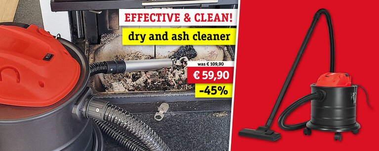 WALTER Werkzeuge Online shop | Buy tools & accessories online. (2) WALTER Werkzeuge Online shop | Buy tools & accessories online. (2)